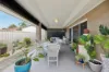 7 Overland Terrace, Christies Beach, SA 5165-Image