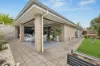 7 Overland Terrace, Christies Beach, SA 5165-Image