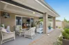 7 Overland Terrace, Christies Beach, SA 5165-Image