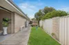 7 Overland Terrace, Christies Beach, SA 5165-Image