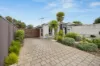 7 Overland Terrace, Christies Beach, SA 5165-Image