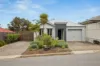 7 Overland Terrace, Christies Beach, SA 5165-Image