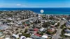 7 Overland Terrace, Christies Beach, SA 5165-Image