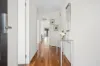7 Overland Terrace, Christies Beach, SA 5165-Image