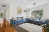 7 Overland Terrace, Christies Beach, SA 5165-Image
