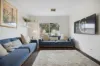 7 Overland Terrace, Christies Beach, SA 5165-Image