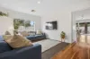 7 Overland Terrace, Christies Beach, SA 5165-Image