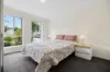 7 Overland Terrace, Christies Beach, SA 5165-Image