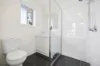 7 Overland Terrace, Christies Beach, SA 5165-Image