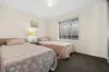 7 Overland Terrace, Christies Beach, SA 5165-Image