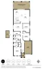 7 Overland Terrace, Christies Beach, SA 5165-Floorplan