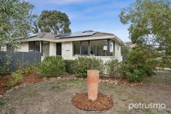 7 Owanda Street, Howrah, Tas 7018