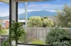 7 Owanda Street, Howrah, Tas 7018-Image