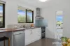 7 Owanda Street, Howrah, Tas 7018-Image