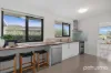 7 Owanda Street, Howrah, Tas 7018-Image