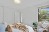 7 Owanda Street, Howrah, Tas 7018-Image