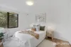 7 Owanda Street, Howrah, Tas 7018-Image