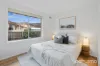 7 Owanda Street, Howrah, Tas 7018-Image