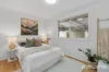 7 Owanda Street, Howrah, Tas 7018-Image