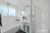 7 Owanda Street, Howrah, Tas 7018-Image
