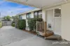 7 Owanda Street, Howrah, Tas 7018-Image