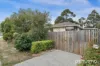 7 Owanda Street, Howrah, Tas 7018-Image