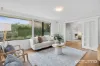 7 Owanda Street, Howrah, Tas 7018-Image