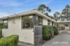 7 Owanda Street, Howrah, Tas 7018-Image