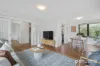 7 Owanda Street, Howrah, Tas 7018-Image