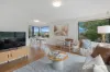 7 Owanda Street, Howrah, Tas 7018-Image