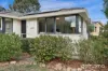 7 Owanda Street, Howrah, Tas 7018-Image