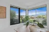 7 Owanda Street, Howrah, Tas 7018-Image