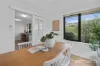 7 Owanda Street, Howrah, Tas 7018-Image