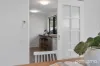 7 Owanda Street, Howrah, Tas 7018-Image