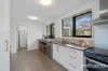 7 Owanda Street, Howrah, Tas 7018-Image