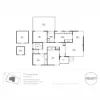 7 Owanda Street, Howrah, Tas 7018-Floorplan