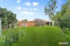 7 Owen Close, Keilor Downs, Vic 3038-Image