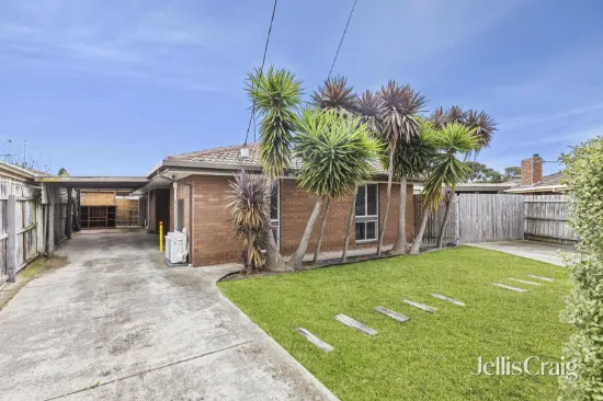 7 Owen Court, Corio, Vic 3214
