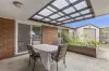 7 Owen Court, Corio, Vic 3214-Image