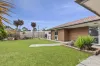 7 Owen Court, Corio, Vic 3214-Image