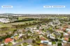 7 Owen Court, Corio, Vic 3214-Image