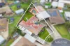 7 Owen Court, Corio, Vic 3214-Image