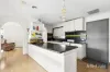 7 Owen Court, Corio, Vic 3214-Image