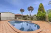 7 Owen Court, Corio, Vic 3214-Image