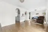 7 Owen Court, Corio, Vic 3214-Image