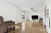 7 Owen Court, Corio, Vic 3214-Image