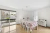 7 Owen Court, Corio, Vic 3214-Image