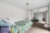 7 Owen Court, Corio, Vic 3214-Image