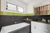 7 Owen Court, Corio, Vic 3214-Image