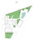 7 Owen Court, Corio, Vic 3214-Floorplan